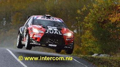 320 Rally_M8M9849_2572